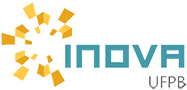 INOVA