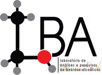 Logo LBA Final.jpg