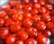 acerola.jpg