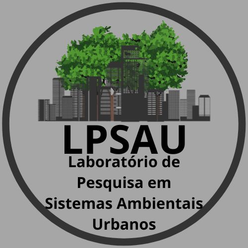 LPSAU_LOGOTIPO OFICIAL.jpg