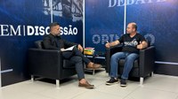 Entrevista TV Assembleia 2025_Joacio.jpg