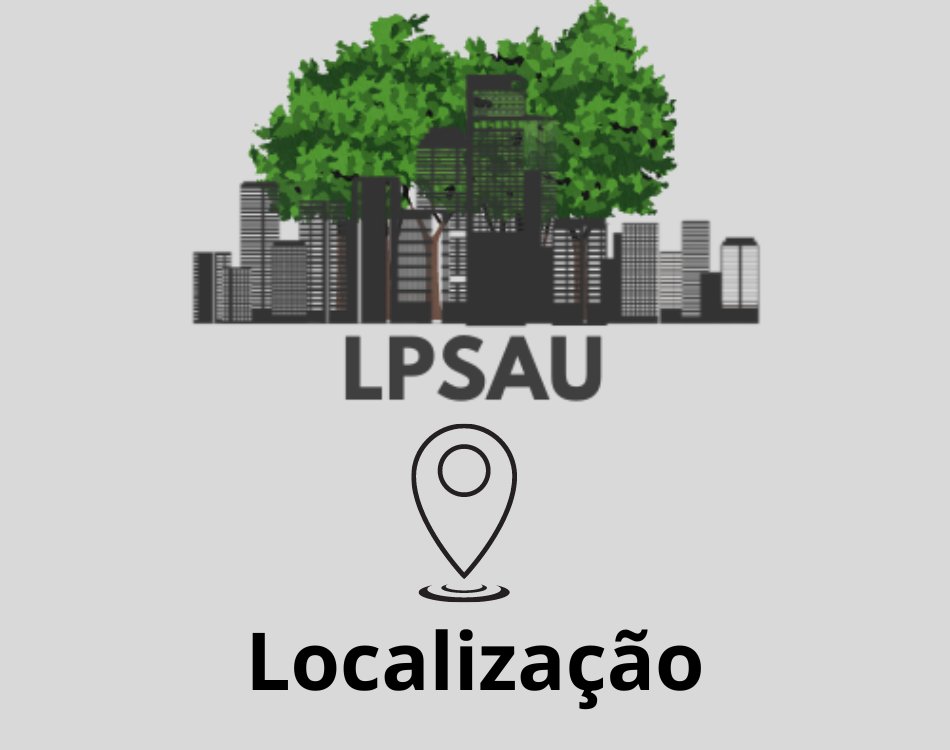 Localização.png