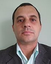 Gilson Barbosa.jpg Gilson Barbosa.jpg