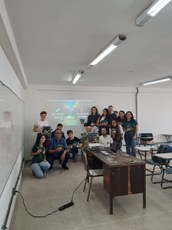 Foto com todos participiantes.jpg