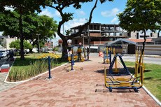 praça José Sales Sobrinho.jpg