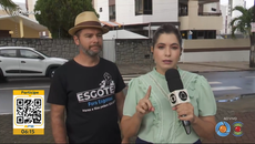 Reportagem_Lixo na Praça dos Bancários.png