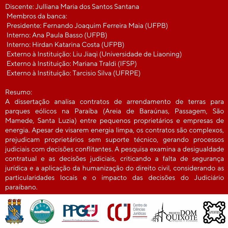 Dissertação_2PPGCCJ.jpg
