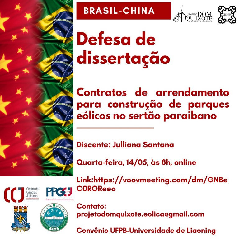 DissertaçãoPPGCJ.jpg