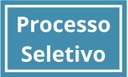 Processo Seletivo