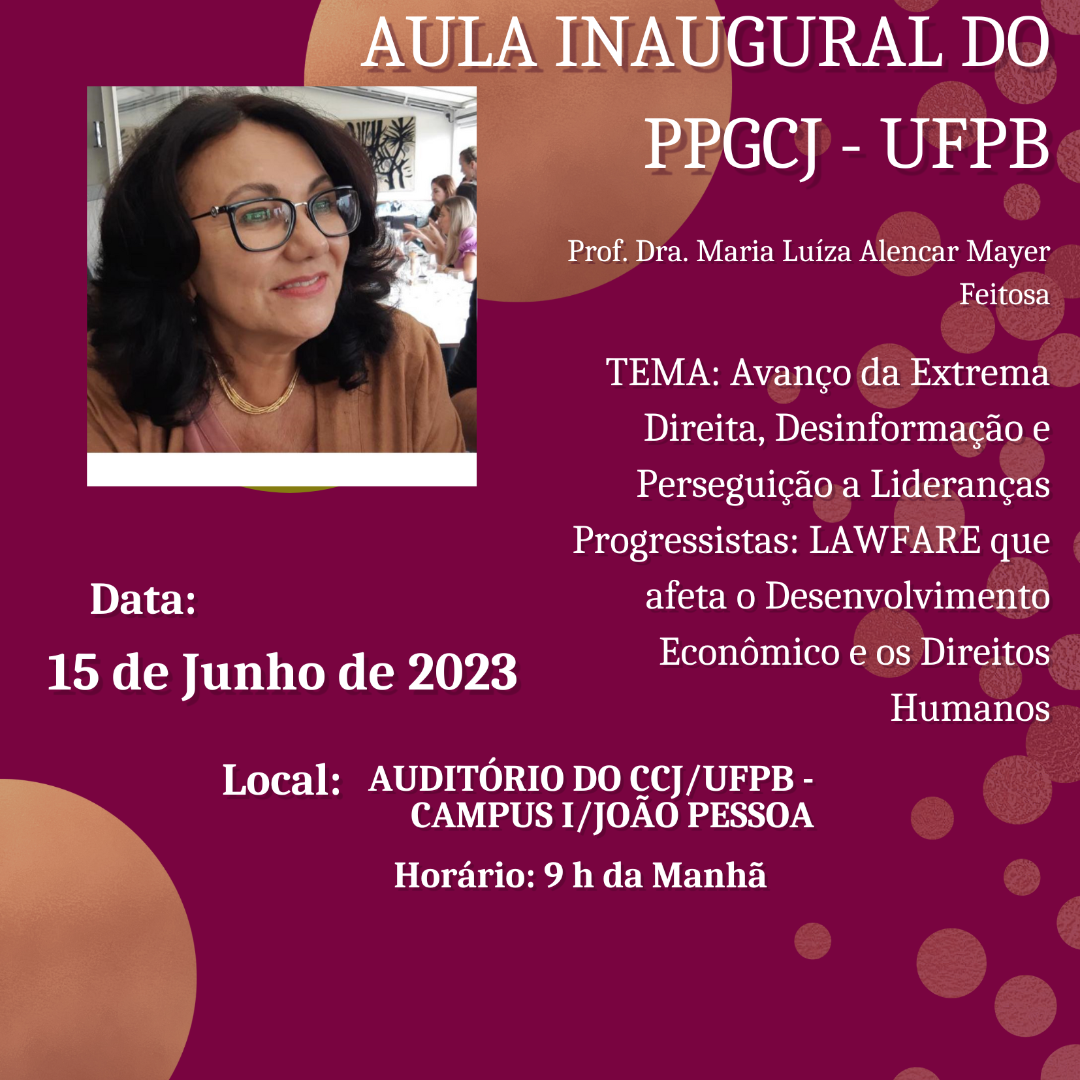 AULA INAUGURAL PPGCJ (1).png