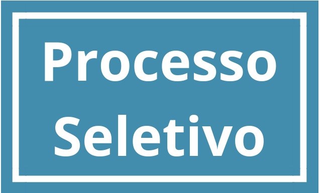 Processo Seletivo.jpg