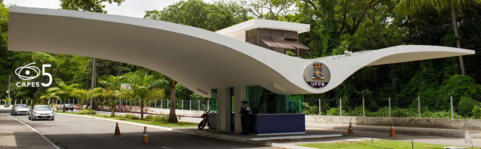 Imagem decorativa do site