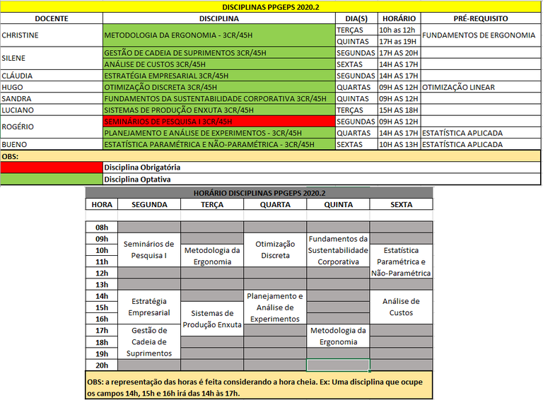 DISCIPLINAS_2020_2_DEFINITIVO.png