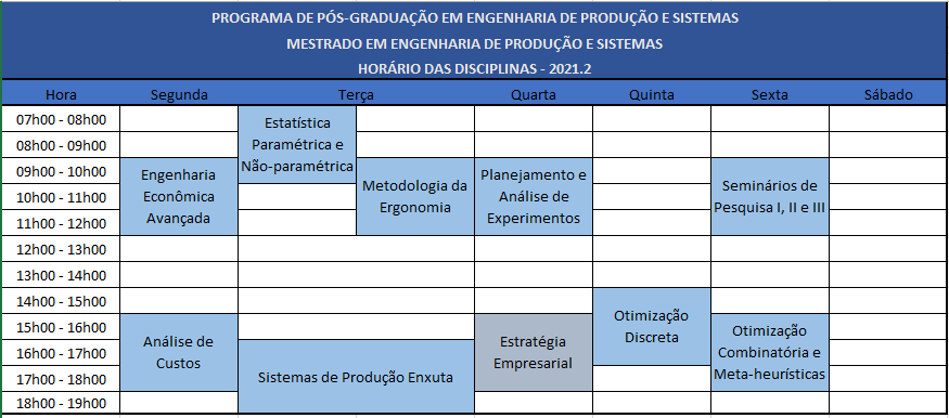 DISCIPLINAS_21_2.png