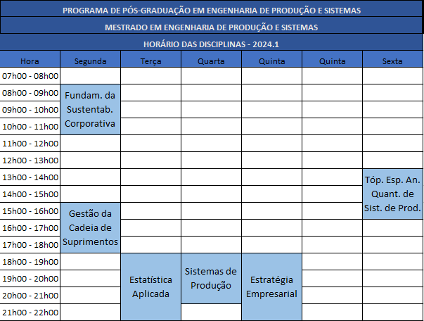 HORARIOS_2024_1_PPGEPS.PNG