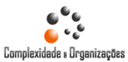 LOGO COMPLEXIDADE & ORGANIZAÇÕES.png