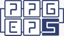 Logo_PPGEPS.jpeg