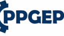 PPGEP_PPGEPS_Logo_v2.gif