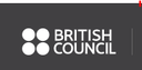 britishcouncil.PNG