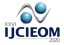 Logo-IJCIEOM-2020-1024x724.png