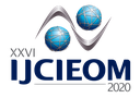 Logo-IJCIEOM-2020-1024x724.png