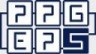 Logo_PPGEPS.jpeg
