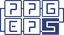ppgeps logo HD (1).png