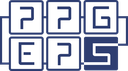 ppgeps logo HD.png