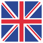 uk_united_kingdom_britain_british_flag-512.png