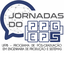 JORNADAS_PPGEPS_v1.png
