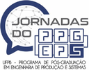 JORNADAS_PPGEPS.png