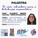 ARTE_PALESTRA_ELIZABETE_DEP.png