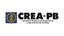 creapb_logo.jpg