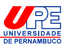 UPE_LOGO.PNG