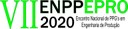 VII-ENPPEPRO-2020-768x179.jpg