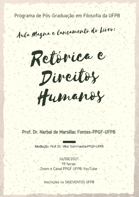 Aula Magna e Lançamento de Livro- Professor Narbal de Marsillac. Agosto de 2021.png Aula Magna e Lançamento de Livro- Professor Narbal de Marsillac. Agosto de 2021.png