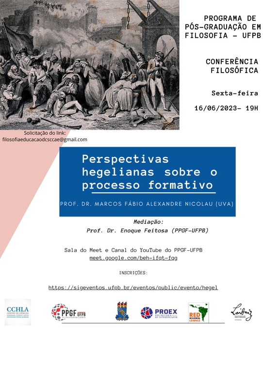 Perspectivas hegelianas sobre o processo formativo- Prof. Dr. Marcos Nicolau - UVA- Atividade PPGF UFPB 16062023.pdf.png Perspectivas hegelianas sobre o processo formativo- Prof. Dr. Marcos Nicolau - UVA- Atividade PPGF UFPB 16062023.pdf.png