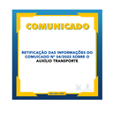 publicação do site.png