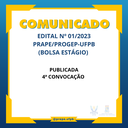 4ª CONVOCAÇÃO EDITAL ESTAGIO.png