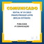 4ª CONVOCAÇÃO EDITAL ESTAGIO.png