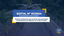 POSTS PRAPE (Website) (6).png
