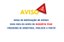 aviso-cppa2.jpg