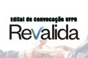 banner-revalida.jpg