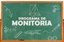 monitoria2(1).jpg