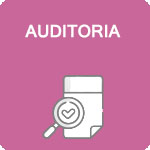 auditoria.jpg