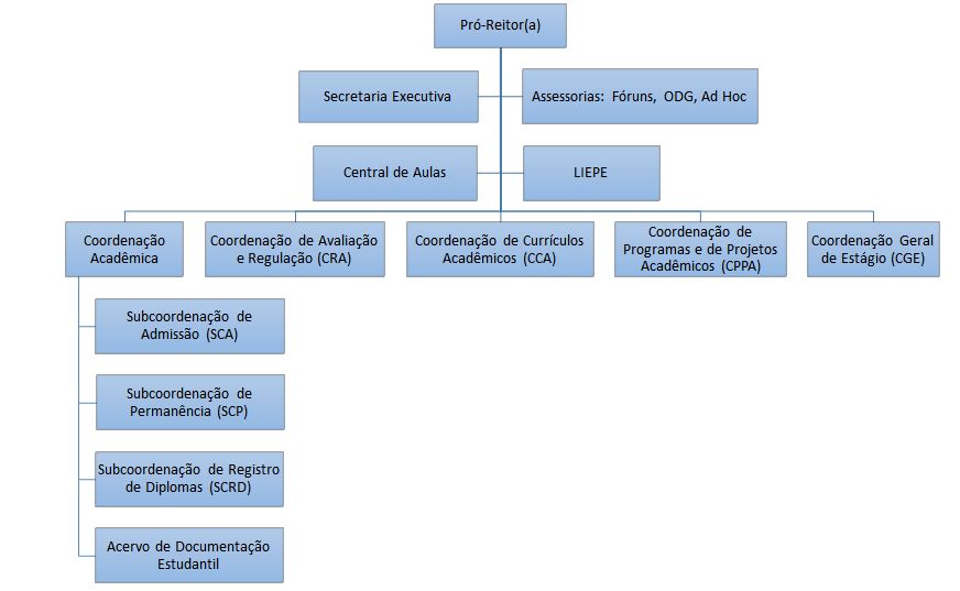 Organograma_PRG.JPG