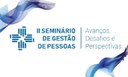 seminário banner.jpg