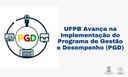PGD