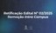 notainfosite (3).jpg