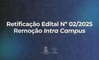 notainfosite (3).jpg